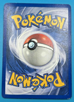 Charizard Pokemon TCG Base Set II #4 Holo Rare Card 4/130 - Image 2