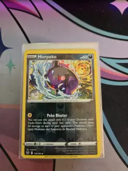 Various Pokemon Cards Reverse Holo NM SWSH Sets (Singles) - Image 3