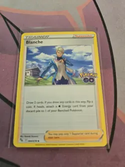Various Pokemon Trainer Cards NM SWSH Sets (Singles) - Image 3