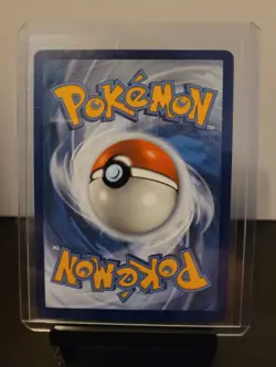 Pokemon TCG Boltund V TG13/TG30 SWSH09: Brilliant Stars Trainer Gallery Card - Image 2