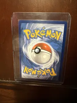 Pokemon TCG Reshiram EX White Flare Mint-Near Mint Condition Card 173/086 BWR - Image 2