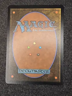 Goblin Bombardment (Borderless) Marvel Universe Eternal-Legal Regular - Image 2