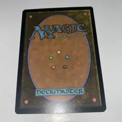 MTG - Cityscape Leveler M The Brothers' War 233 LP-NM Regular - Image 2