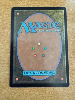 MTG Dockside Extortionist Double Masters 2022 Regular 107/331 - Image 2