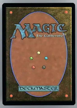 Mindbreak Trap Outlaws of Thunder Junction: Breaking News Regular - Image 2