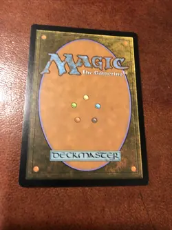 Mothra, Supersonic Queen JAPANESE Luminous Broodmoth Ikoria MTG Magic MINT - Image 2