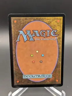 (LP) Semblance Anvil Scars of Mirrodin Regular - Image 3