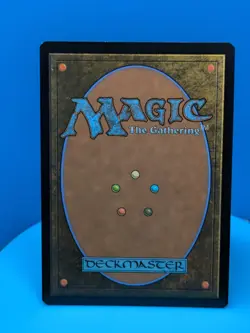 Sunken Citadel (0176) (Borderless) (Galaxy Foil) Edge of Eternities: Stellar... - Image 3