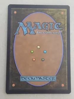 Animar, Soul of Elements | NM | FOIL | Extended Art | Secret Lair | SLD #1891 - Image 2