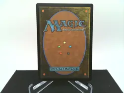 Deathbringer Liege 214 Commander 2021 C21 MTG Magic - Image 2