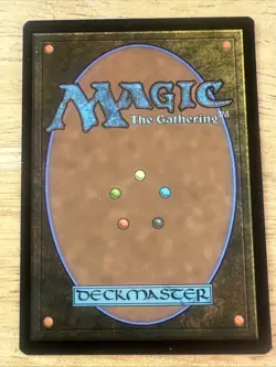 Spinneret and Spiderling (Extended Art) #264 (NM) Spider-Man SPM Magic MTG - Image 2