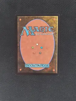 MTG Homunculus Horde Foundations Borderless Rare Mint! - Image 2