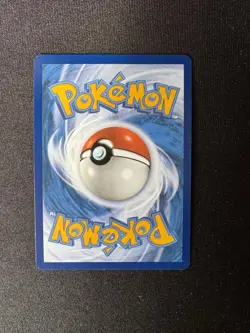 Mew ex 205/165 Pokemon TCG Scarlet & Violet 151 Hyper Rare Full Art Pack Fresh - Image 2