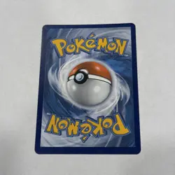 2021 Pokemon Celebrations 25th Anniversary Cleffa 20 /111 Holo Rare Holographic - Image 2