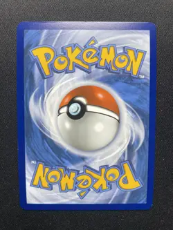 2024 Pokemon Surging Sparks PIKACHU EX 238/191 SIR TCG HOLO LP - Image 2