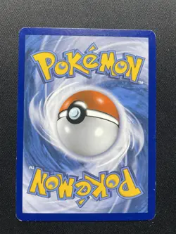 Pokemon TCG Flareon EX RC6/RC32 Generations - Image 2
