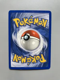 Pokemon TCG - Dark Marowak - 7/109 EX Team Rocket Returns Non Holo Rare - LP - Image 2