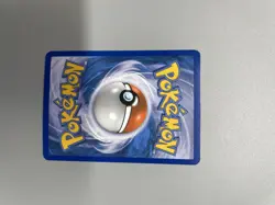 Pokemon TCG Mareep Reverse Holo Call of Legends 63/95 LP - Image 2