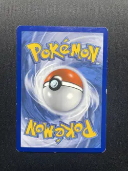 M Gardevoir EX - RC31/RC32 - Generations: Radiant Collection - Pokemon TCG - Image 2