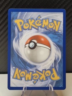Pokemon TCG Espeon ex SVP 175 Prismatic Evolutions Promo - Image 2