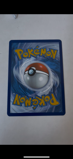 Blaziken 192/182 Pokemon Destined Rivals Holo IR - Image 3