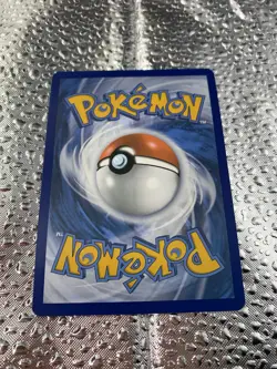 Pokemon Charizard EX Scarlet & Violet Promo 161 NM - Image 2