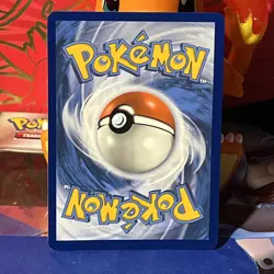 Pokemon TCG Destined Rivals Eevee SVP 200 Checklane Blister Promo (Cosmo Holo) - Image 2