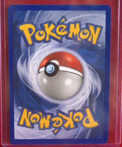 Pokemon TCG Jolteon 20/64 Jungle Set 1999 NM - Image 2