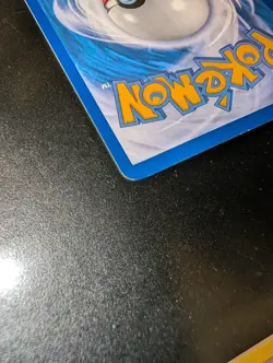 Gardevoir 2012 Dark Explorers Pokemon Holo 109/108 LP - Image 2