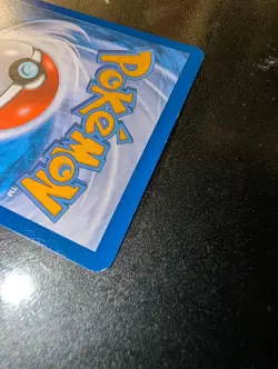 Gardevoir 2012 Dark Explorers Pokemon Holo 109/108 LP - Image 4