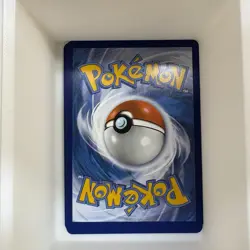 Pokemon - TG29/TG30 - Single Strike Urshifu VMAX - Brilliant Stars - Image 2