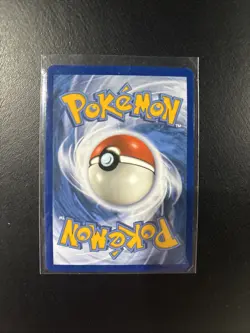 Pokemon TCG Celebi & Venusaur GX Tag Team SM167 Black Star Promo, Sun & Moon - Image 2
