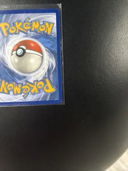 Pokemon TCG Celebi & Venusaur GX Tag Team SM167 Black Star Promo, Sun & Moon - Image 4