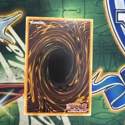 Yugioh! Arianna the Labrynth Servant MP23-EN229 Secret Rare 1st Edition NM - Image 2