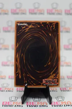 Helpoemer RP02-EN074 Retro Pack 2 (2020 Date Reprint) Unlimited - Image 2