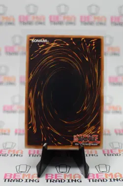 Yugioh! Tyrant Dragon Super Rare Near Mint Unlimited RP02-EN056 (Reprint) - Image 2