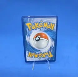 Pokemon TCG Victini 23/113 BW Legendary Treasures Reverse Holo Card EN-LP 2013 - Image 2