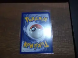 Pokemon Cards Pikachu Non Holo 14/30 Sun & Moon Trainer Kit NM/LP 2017 - Image 2