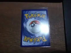 Pokemon Cards Pikachu Non Holo 14/30 Sun & Moon Trainer Kit NM/LP 2017 - Image 4