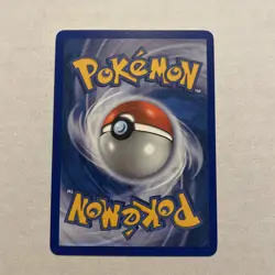 Togepi 41/101 EX Dragon Frontiers Regular Uncommon Non Holo - NM - Pokemon Card - Image 3