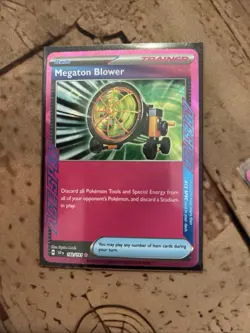 Pokemon Cards Ace Spec bundle x 7 - English NM/M - Various Sets a - Image 2