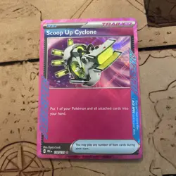 Pokemon Cards Ace Spec bundle x 7 - English NM/M - Various Sets a - Image 4