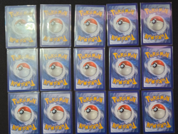 Huge Lot (25) Of Pokemon Celebrations Cards Pikachu 005,006,008/025 Holo NM - Image 5