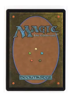 Genji Glove R 258 Foil Final Fantasy MTG Card NM - Image 2