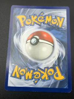 Giratina HOLO RARE XY184 Pokemon Black Star Promo TCG Card NM 2016 - Image 2