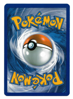 Pokemon Card: Reshiram HOLO 28/113 Legendary Treasures Set Rare! EXC/NM - Image 2