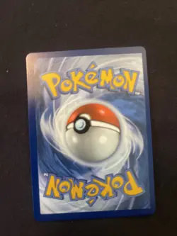 Pokemon TCG Sylveon EX Prismatic Evolutions Double Rare Holo Card 41/131 NM/Mint - Image 2