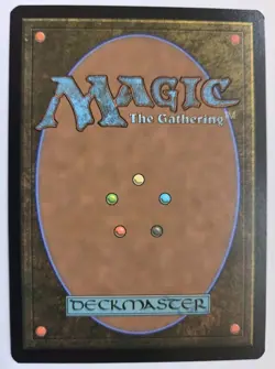 MTG Entomb Borderless 426 Dominaria Remastered DMR Rare NM MTG 2023 - Image 2