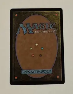 MTG Silent Hallcreeper - Duskmourn: House of Horror LP - Image 2