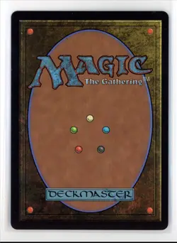 MtG FIC Sin, Unending Cataclysm #185 Extended Art Non-Foil - Image 2